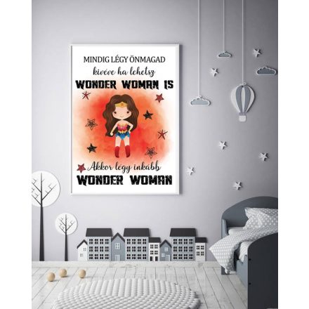 Wonder-woman-falikep