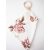 luxury-fa-ragoka-bambusz-kendovel-vintage-peonies