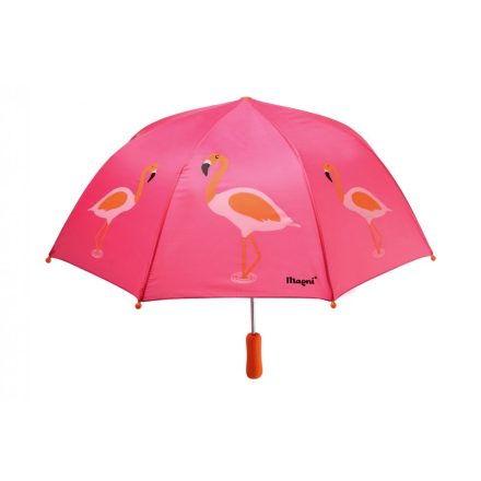 flamingos-gyerek-esernyo-magni
