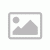 CHILDHOME-Jarassegito-Fa-Babarozsaszin