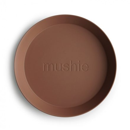Mushie-lapostanyer-karamell