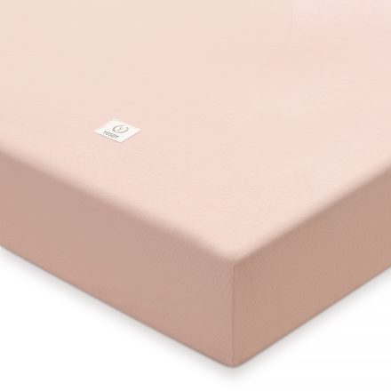 Organikus-pamut-gumis-lepedo-60x120-sunrise-pink