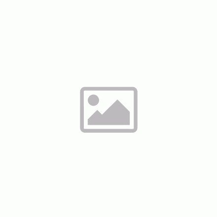 BIBS-Boheme-cumi-delfin-puder-2-db-1-es-meret