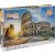 1000 darabos puzzle 50x70 cm, Colosseum Grafix