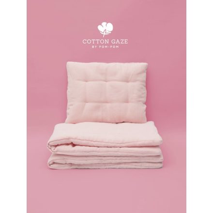 luxury-cotton-gaze-babaagynemu-szett-puder