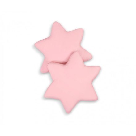 Sweet-baby-dekor-csillag-parna-pasztell-rozsaszin