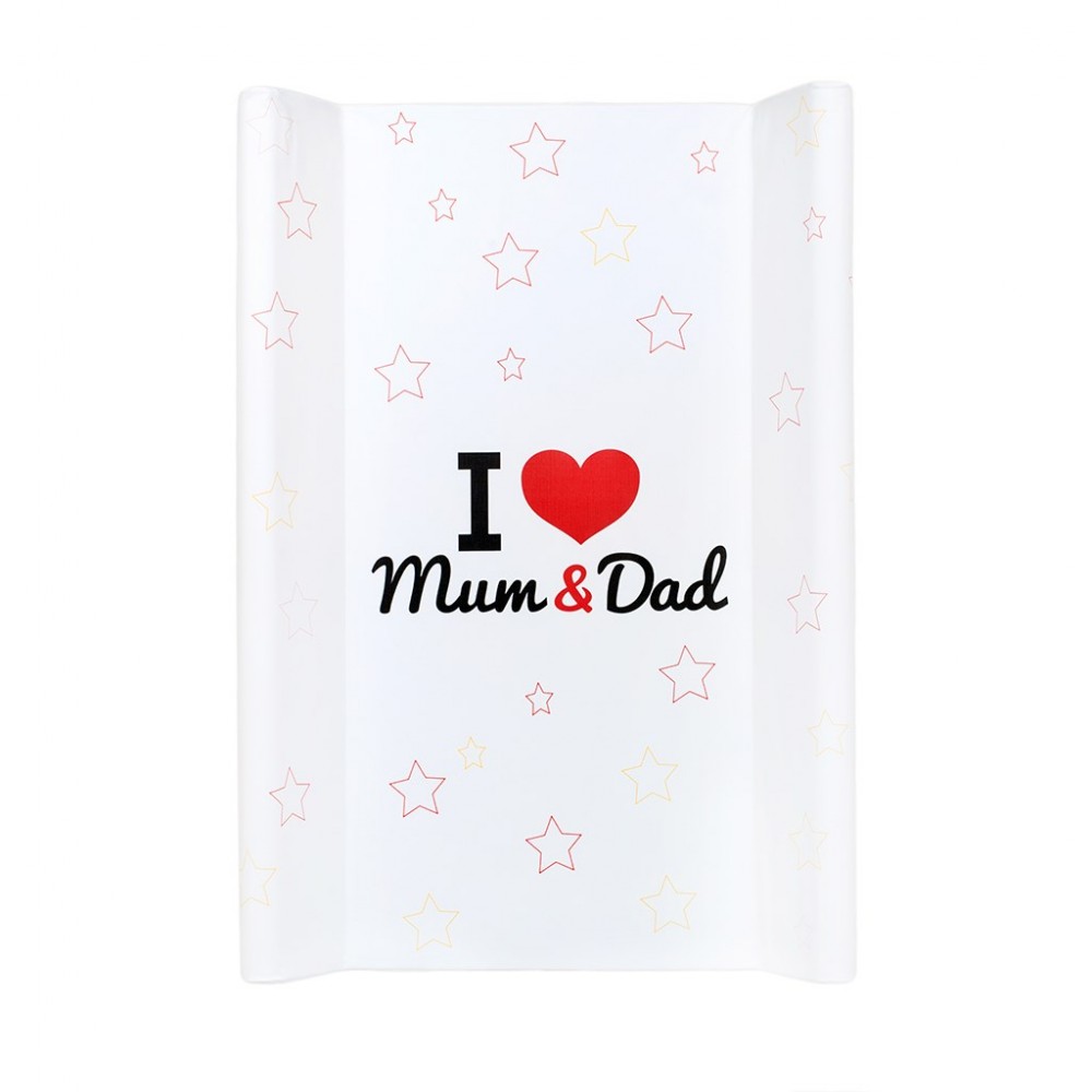 i-love-mum-and-dad-merev-pelenk-z-lap-50x70-peekabooshop-hu