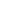 Organikus-pamut-baba-parna-40x60-blue-sky